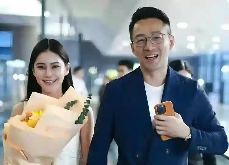 风波愈演愈烈！张兰力挺马筱梅，前夫哥正面硬刚，汪小菲进退两难