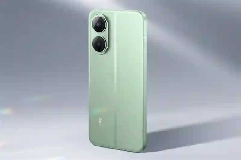 小米稳坐中国厂商第1名！全球手机Q2出货量数据出炉