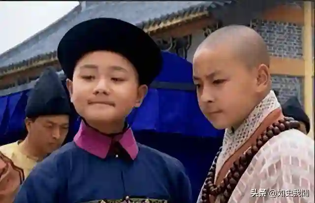 和蓝盈莹分手六年后，曾被“嫌弃”的曹骏，这次带着新剧赢麻了