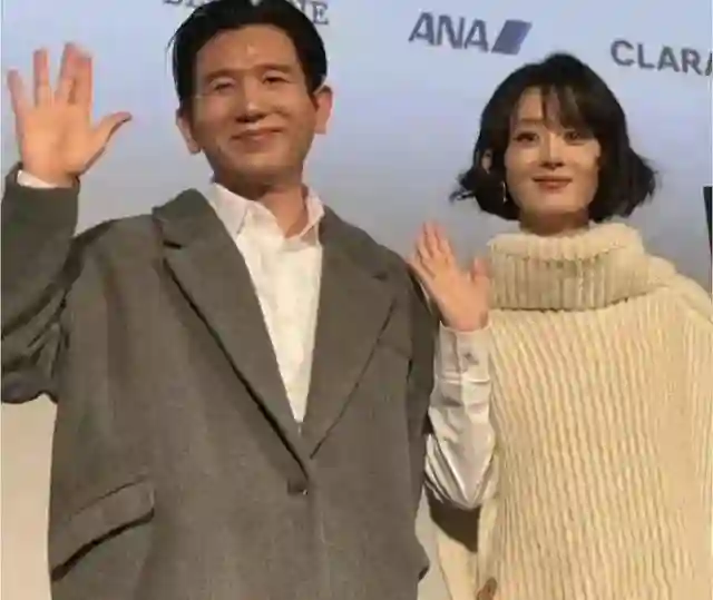 赵丽颖绯闻疑似赵德胤小号回应，只是朋友！赵德胤身份不简单！