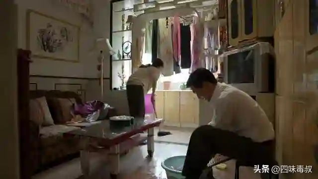 淬火没火，缘由为何？