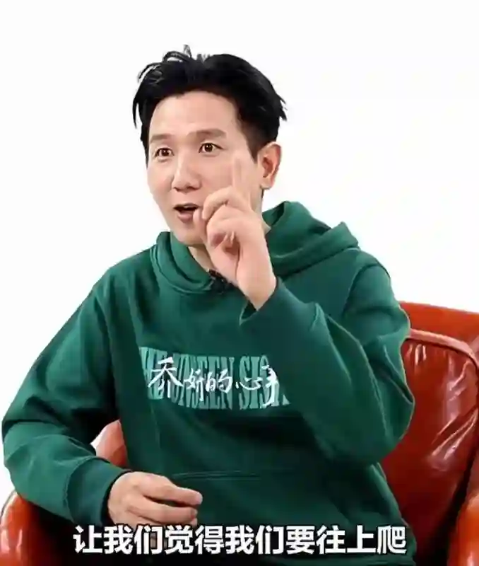 赵丽颖你糊涂啊！绯闻男友赵德胤经历太离奇，妈妈哥哥都坐过牢