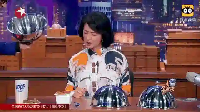 逃到国外半年后，57岁金星近照曝光，这一次大众还能原谅她吗？