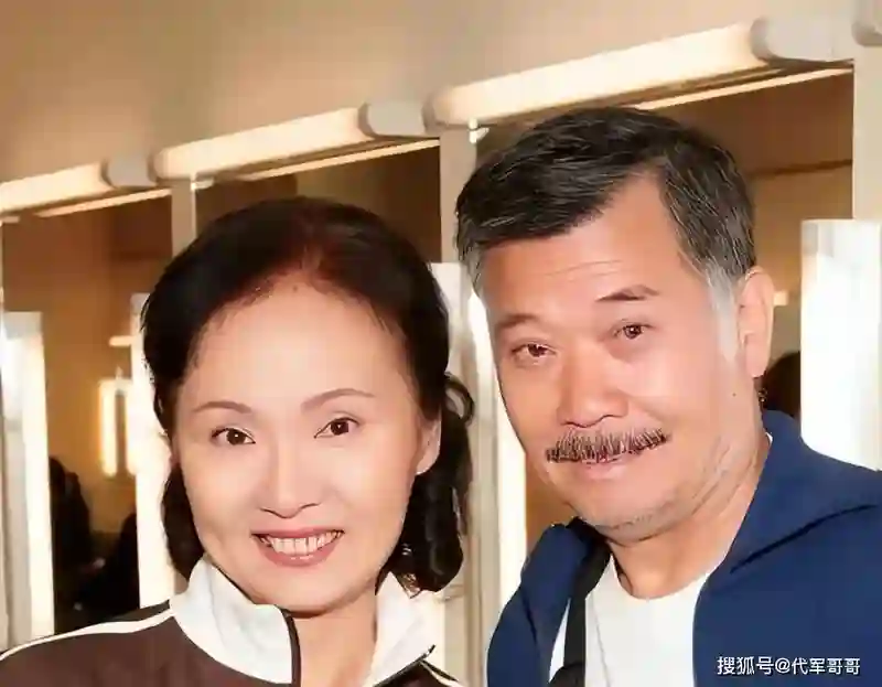 盘点2025年6月不幸去世的6位明星，谁最让人惋惜？