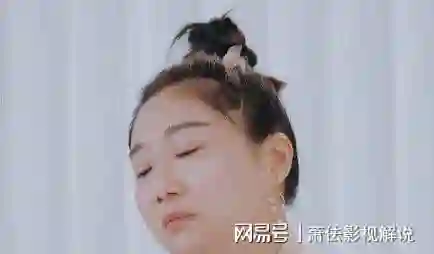 这一次，“强势女人”傅首尔的矫情被吴镇宇撕碎，章子怡也早看穿