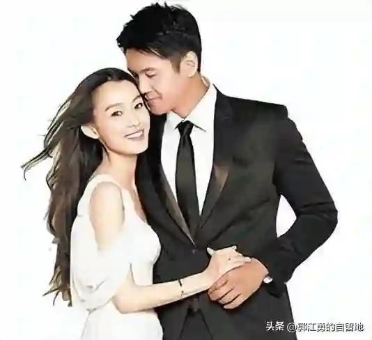 汪小菲禁止孩子去陈建州家玩信息量有多大？小S跟范玮琪心知肚明