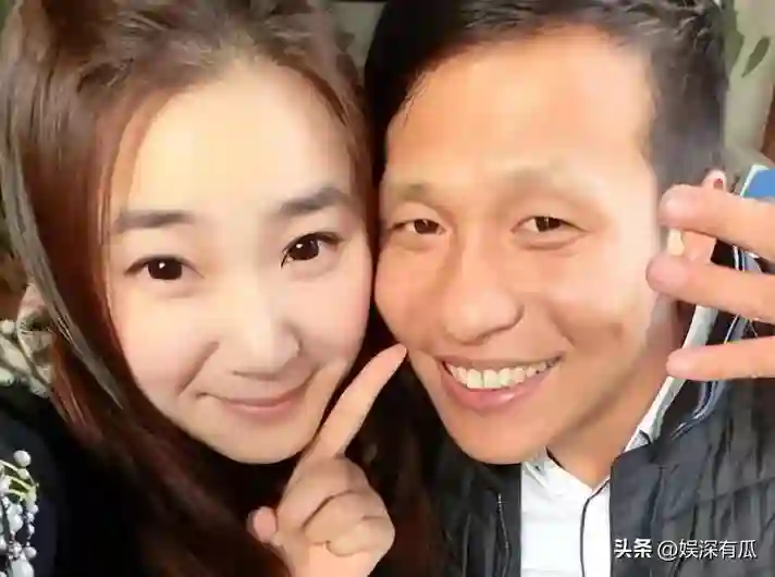 善恶终有报！这一次，没人能救成名后抛弃原配、装疯卖傻的宋小宝