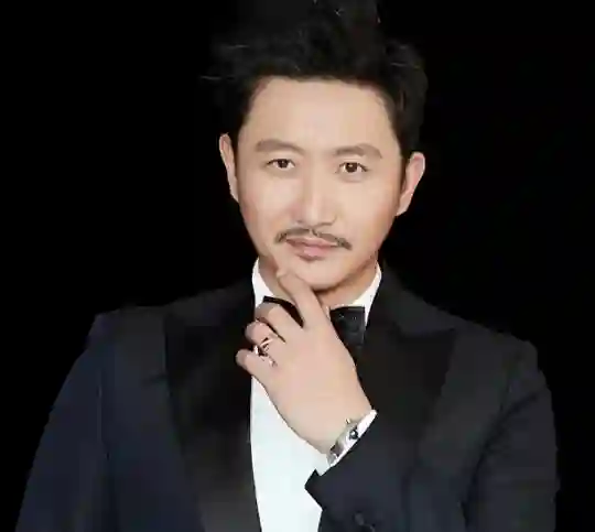 出道27年零绯闻，演了75部剧也没红，如今51岁终于被杨紫带红