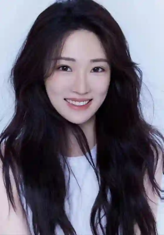 有其母必有其女！仗着亲妈是张凯丽在节目上作妖，网友：未红先黑