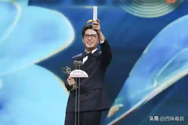 阿勒泰爆冷成最大赢家，白玉兰结果揭晓