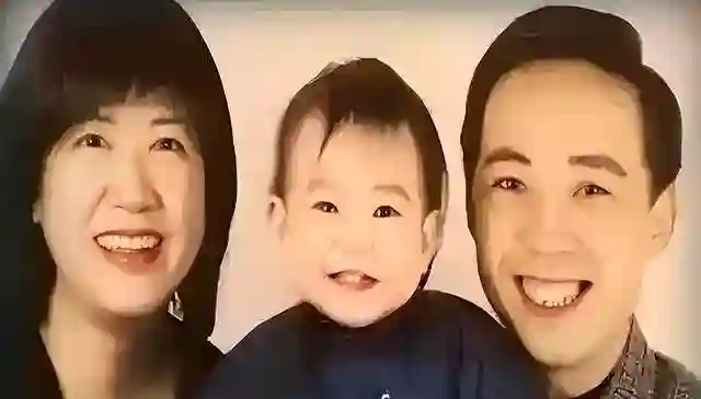 没想到，即使嫁给于魁智35年，李胜素依然是梁以薇心中的一根刺