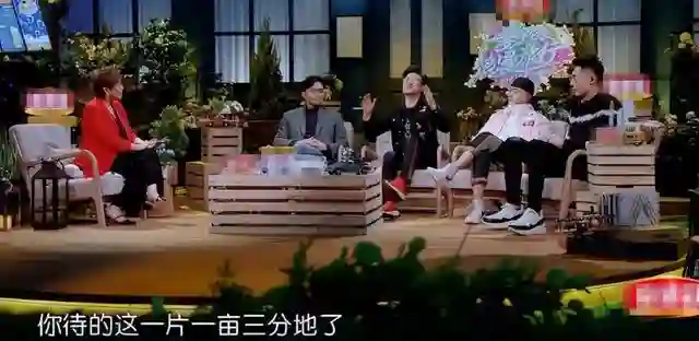太牛了！53岁汪峰再当爸？5个孩子4个妈，还有没名分抱憾自杀的她