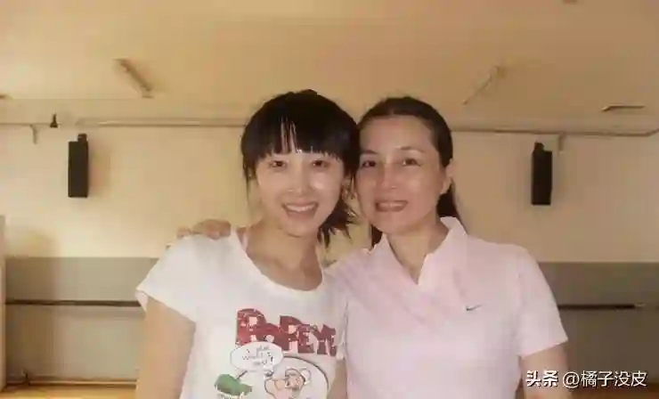 44岁女明星巨缘圣去世，死因曝光太可惜，最后露面照片很漂亮