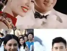 刘诗诗特意给labubu安排上了保护壳，姐姐真的很用心了