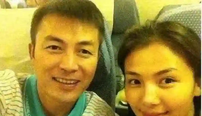 他与刘涛共枕四年，年过六旬依旧单身，刘涛坦言愧疚