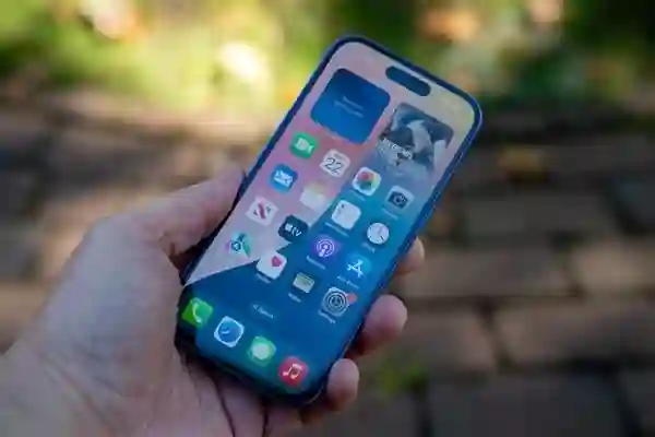 iPhone 16 Pro降价+国补后秒变真香机：单周激活量突破52万台
