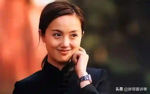 演员朱媛媛遗体已火化，生前一直觉得能恢复，李乃文深夜发文悼念