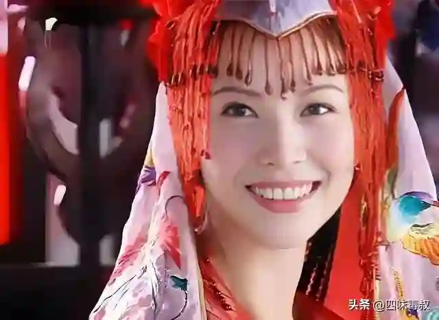 不当演员，就活不下去吗？