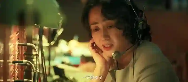 姜文新片口碑两极，“饺子”翻车，“醋”还值得品么？