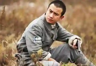 马伊琍凭新作再入围白玉兰，文章淡出视野，离婚六年两人差距很大
