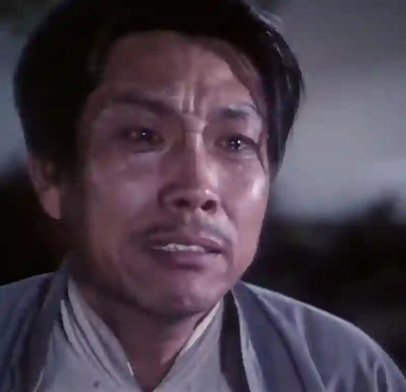 《红牡丹》45年，演员近况曝光，蒋大为潇洒，赵凤霞忙碌，姜黎黎面容慈祥