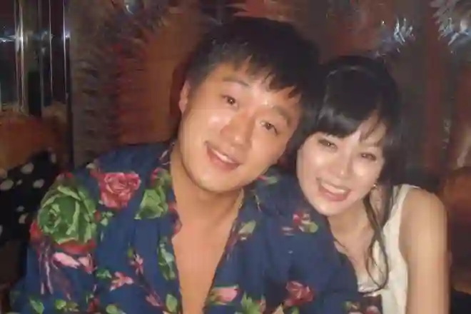 资本家丑孩子又添一员！佟大为带女儿拍戏，网友称浪费爹妈好基因