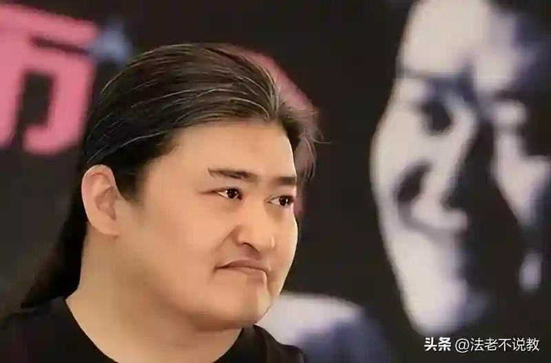 一代歌星刘欢晚年生活：女儿未婚父母离世，确诊“不死癌症”多年