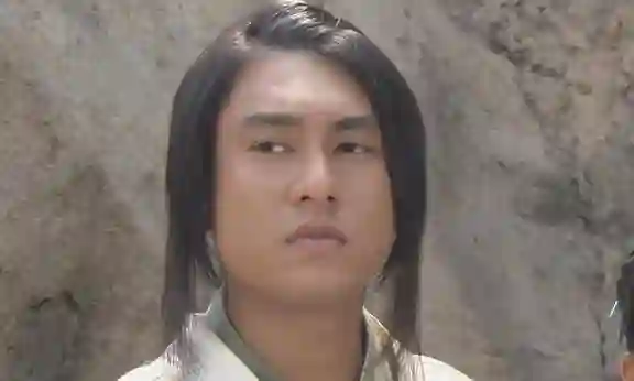 5位男演员，总是出演“美男”，是谁给的自信？