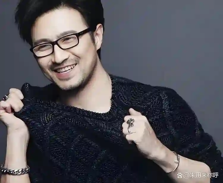 章子怡离婚后现状曝光！和汪峰差距逐渐显现，两人“胜负已分”