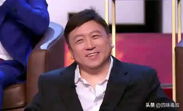 王晶恨不恨王家卫？