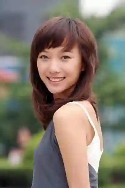 从万人迷到万人嫌，王珞丹的信任危机给娱乐圈上了什么课？