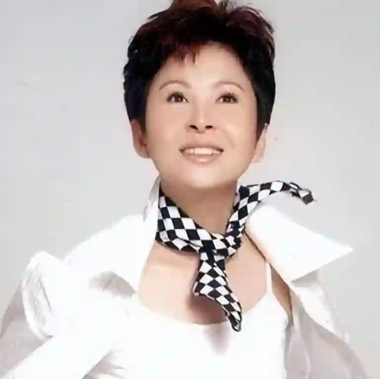 赖昌星曾毁了2个优秀女星，一个被誉甜歌皇后，另一个是当红演员