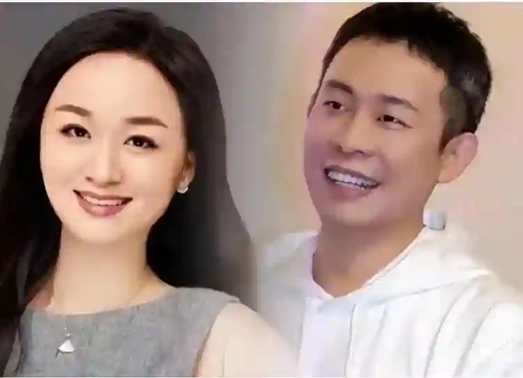 央视钱琳琳：我这辈子最正确的决定，就是带儿子嫁给了小6岁张译
