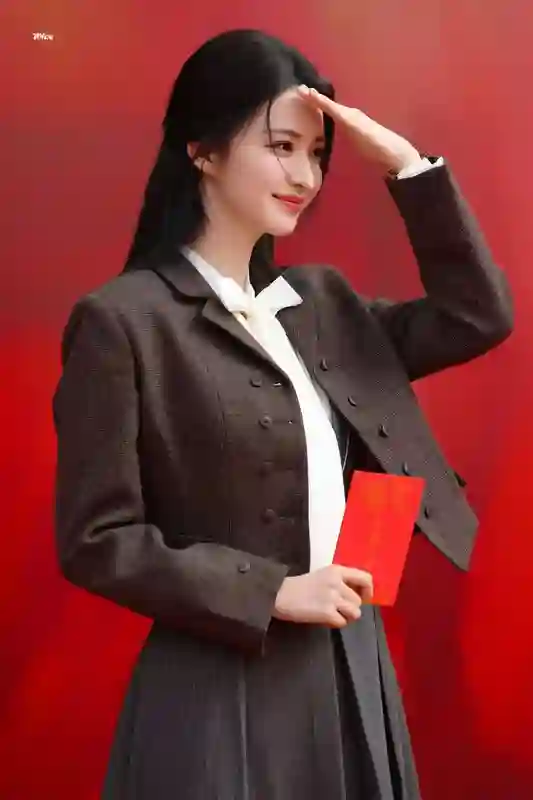 还以为她咋了…骂这么难听？