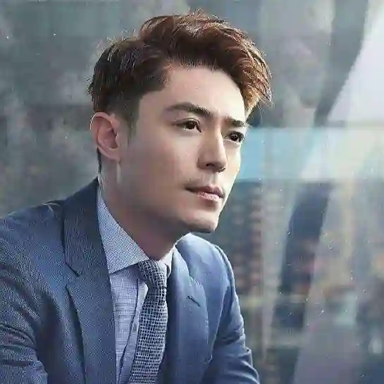 46岁陈乔恩不再隐瞒！自曝已婚未育真相，姐弟恋的残酷现实应验了