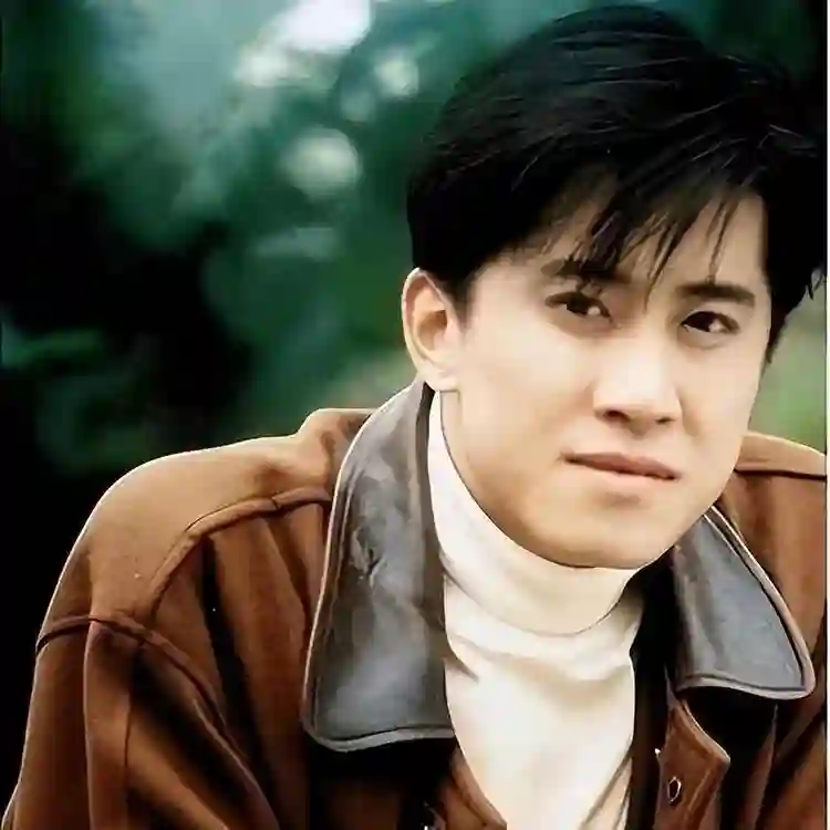 他8次上春晚，作死被捕入狱，今56岁无人问津，老搭档也断了联系