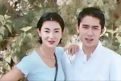 22年后，张国荣自杀迎来反转，王晶再爆内幕，元凶和内地大佬有关
