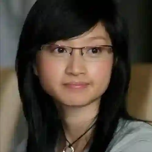 姐弟恋残酷现实，朱亚文沈佳妮真相曝光，背后隐情令人震惊