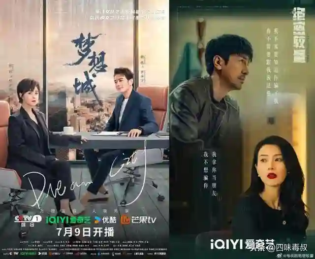AI训练师，什么时候能登上荧屏？