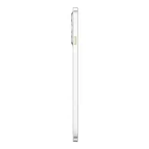 WIKO Hi畅享80 Pro手机配备OLED臻彩护眼屏，支持2160Hz高频PWM调光