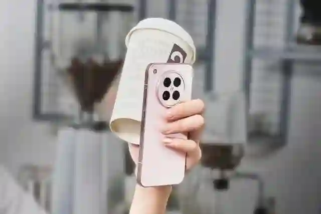 全新OPPO Find X8系列三款机型该选哪一款？