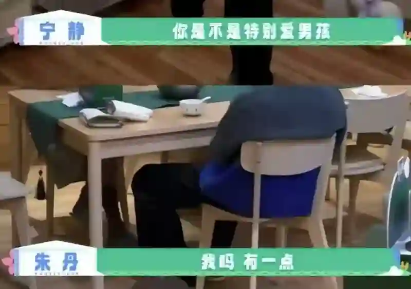 口无遮拦，咸猪手人品堪忧，这些令人讨厌的主持人没一个是冤枉的