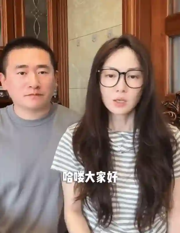 黑魔仙小月扮演者周娇发视频回应讨债：称欠款已到账，感谢大家帮忙