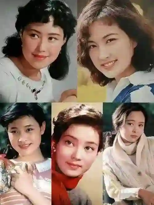 13次夺影后，一生无儿无女，68岁却公开“表白”前夫：她太敢了