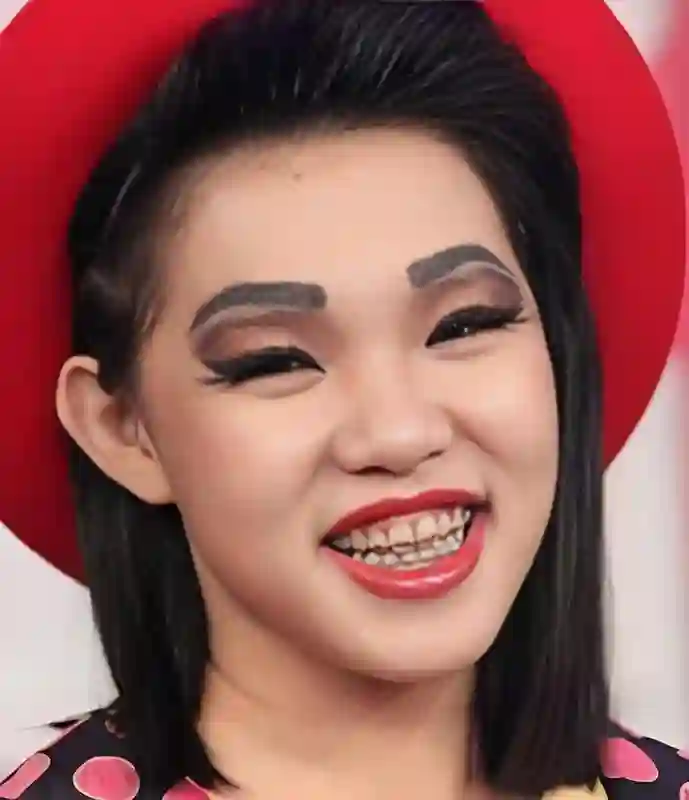 杨幂是个好妈妈！郭碧婷、谢依霖分享拍摄趣事，杨幂每天晒娃照片