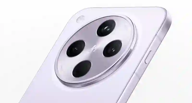 潮汐引擎×天玑 9400+，OPPO Find X8s系列性能再创新高
