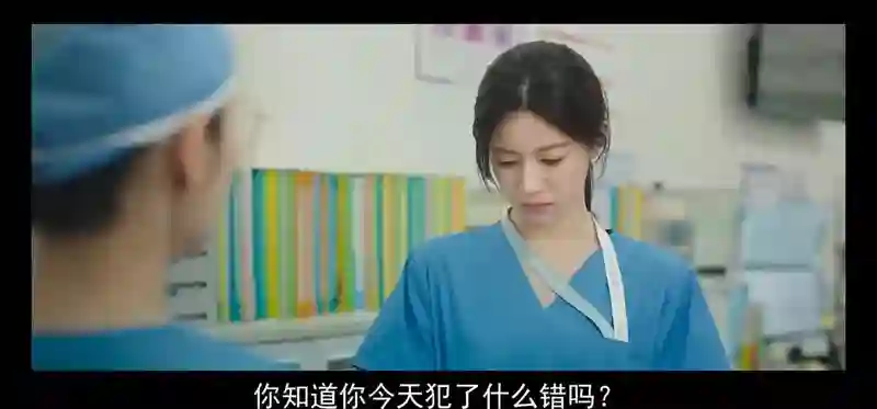 疯了…把他捧到c位有什么好处？