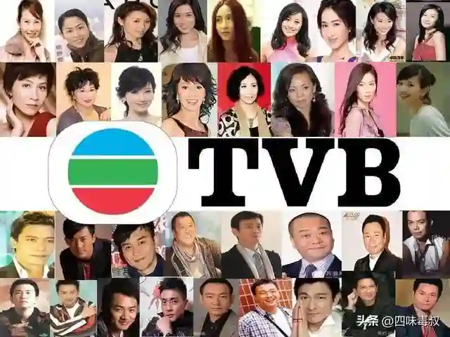 不当演员，就活不下去吗？