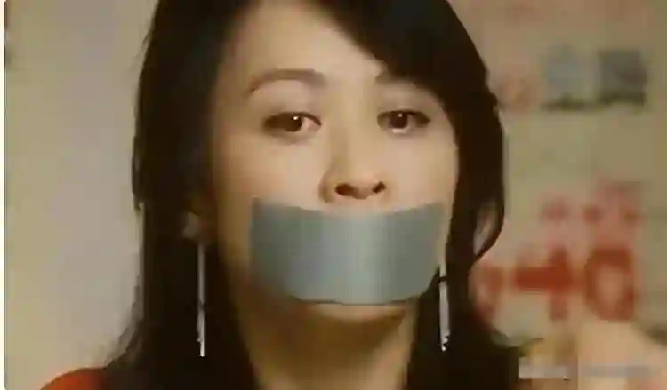 主办方的天要塌了！刘嘉玲汤唯同框被嘲，与梁朝伟“旧戏”被重提