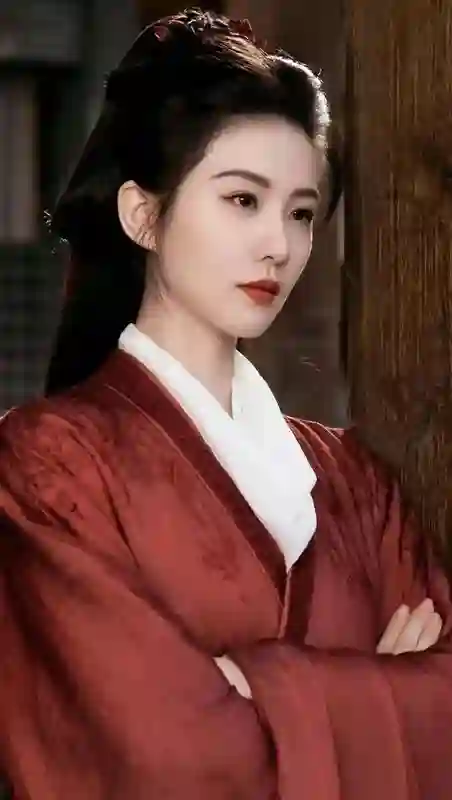 离婚传闻甚嚣尘上，“一言不发”的刘诗诗，终不再顾忌所谓的体面
